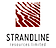 Strandline Resources logo