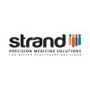 Strand Life Sciences logo