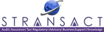 Stransact logo