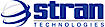 Stran Technologies logo