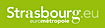 Strasbourg Mobilités logo