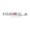 Strata Manufacturing Pjsc logo