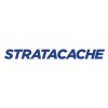 STRATACACHE logo