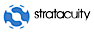 Stratacuity logo