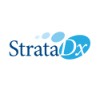 StrataDx logo