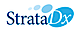 StrataDx logo