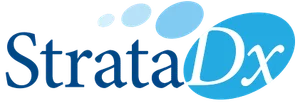 Strata Pathology Services logo