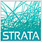 Strata Marketing logo