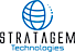 Stratagem Technologies logo