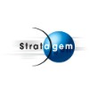 Stratagem logo