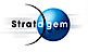 Stratagem logo