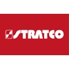 Stratco Australia logo