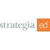 Strategia logo