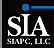 Strategic Insurance Agency logo