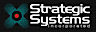 Strategic Systems logo