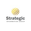 Strategic Information Group logo