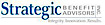 Brown & Brown Strategic Benefit Advisors logo