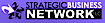 Strategic Business Network logo