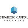 Strategic Capital Partners logo