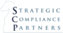 Strategic Compliance Partners logo