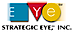 Strategic Eye logo