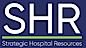 Strategic Hospital Resources logo