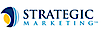 Strategic Marketing logo