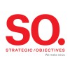 Strategic Objectives logo