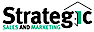 Strategic Sales and Marketing Group logo