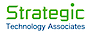 Strategic Technology Associates logo