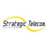 Strategic Telecom Solutions logo