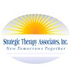 Strategic Therapy Associates logo