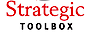 Strategic Toolbox logo