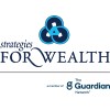 Strategies For Wealth logo