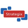 Strategix logo