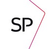 Strategy Partners logo