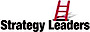 Strategy Leaders logo