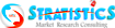 Stratistics Market Research Consulting logo