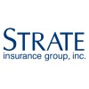 Strate Insurance Group logo