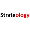 Strateology logo