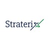 Straterix logo