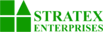 Stratex Enterprises logo