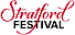 Stratford Festival logo