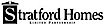 Stratford Homes logo