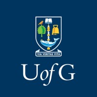 University of Strathclyde Glasgow logo