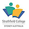 Strathfield College Australia logo