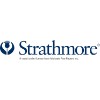 Strathmore Artist Papers logo