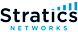 Stratics Networks logo