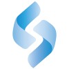 Stratiform logo