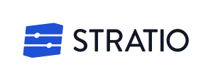 Stratio Big Data logo